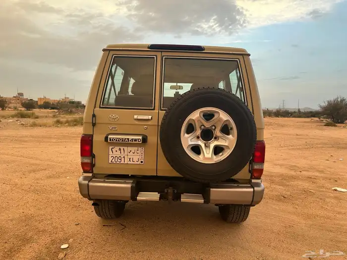 جيب ربع 2016 سعودي عبداللطيف مخزن 5