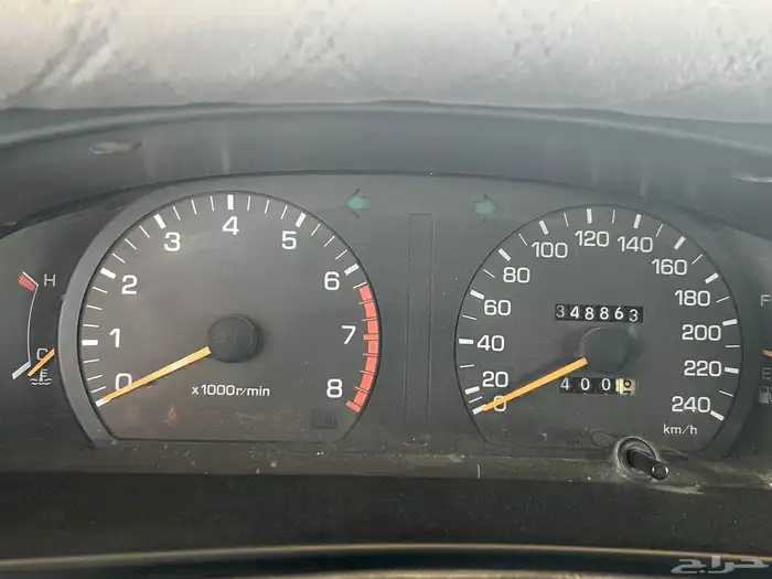 كامري بوكس 94. الحد 10 4