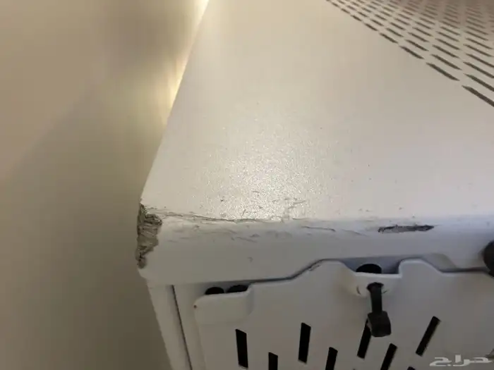 بي سي قيمنق RTX4070 3