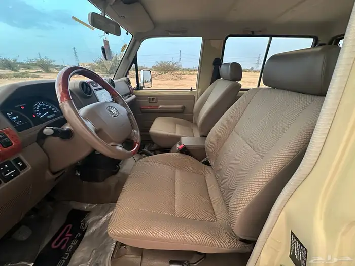 جيب ربع 2016 سعودي عبداللطيف مخزن 18