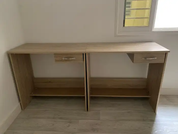 مكتب هوم بوكس (بيع مستعجل) 4