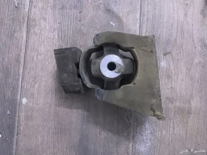 كراسي مكينة وجير كورولا 2015 اصلي نظيف 0