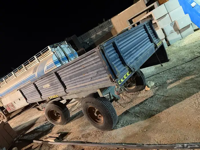 قلاب خراثه سحب 0