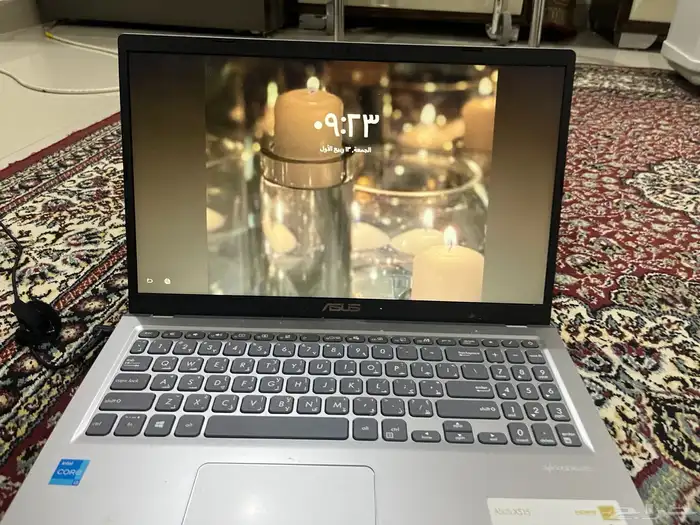 حي الرمال 4