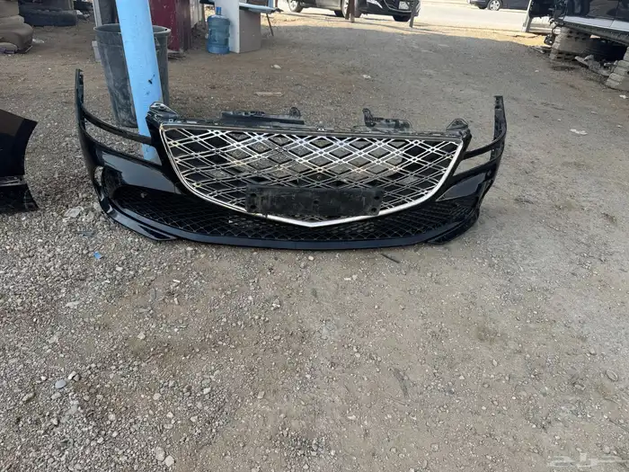 GENESIS 2023-2024-2025- 0