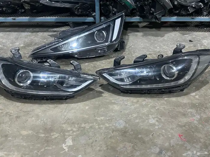 شمعات النترا 2017اصلي وكاله 0