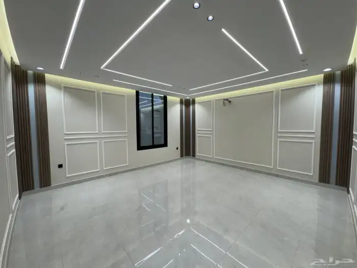 للبيع عمارة نظام شقة فوق شقة في حي النواريه تشطيب vip 1