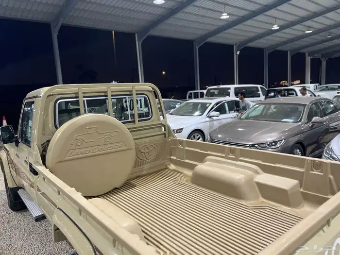 شاص 2021 (( وكاله مخزن ))(( تم البيع )) 8