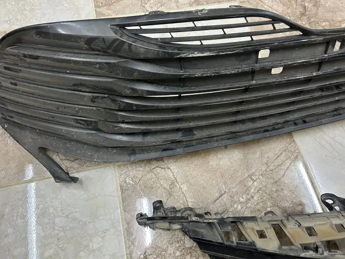 شبك كامري 24 3