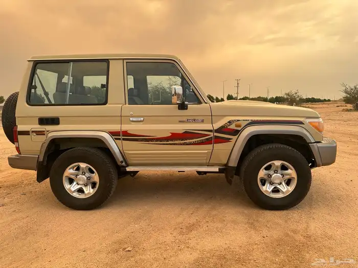 جيب ربع 2016 سعودي عبداللطيف مخزن 3