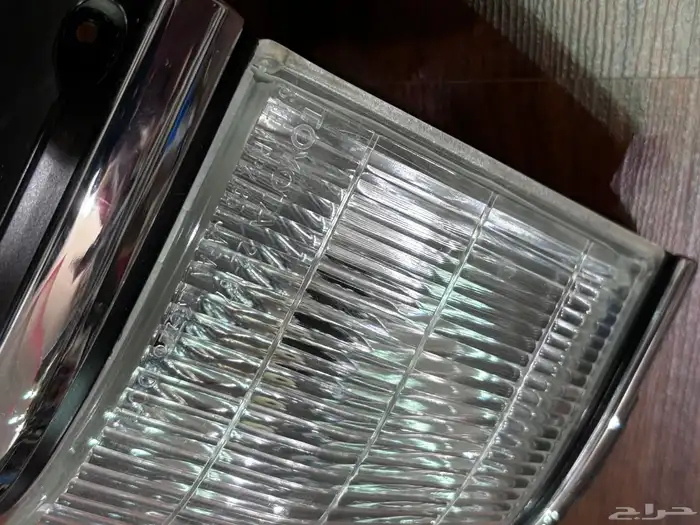 قطع اكسسورات 29