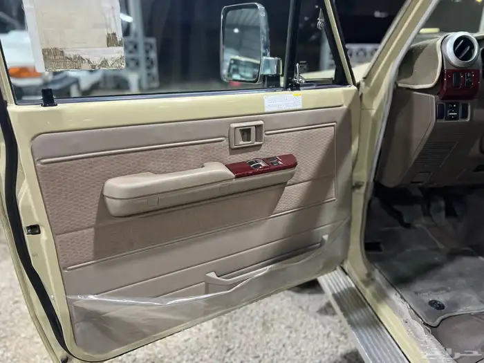 شاص 2021 (( وكاله مخزن ))(( تم البيع )) 18