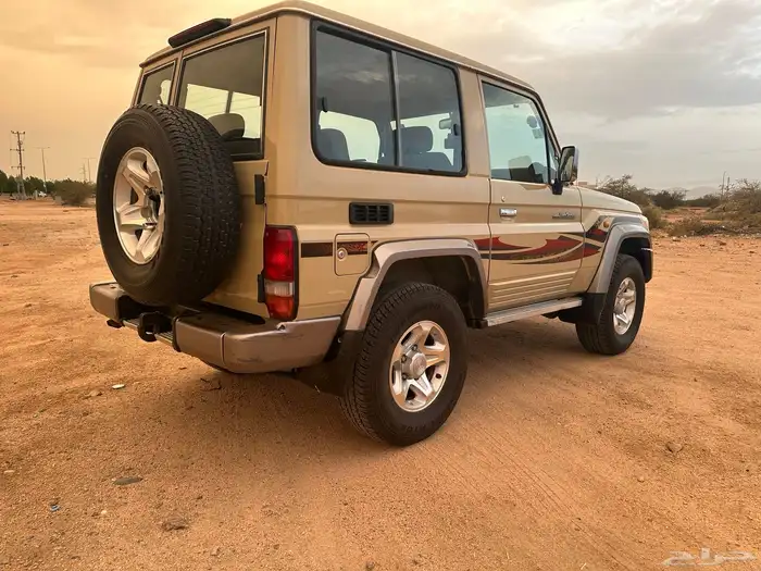 جيب ربع 2016 سعودي عبداللطيف مخزن 4