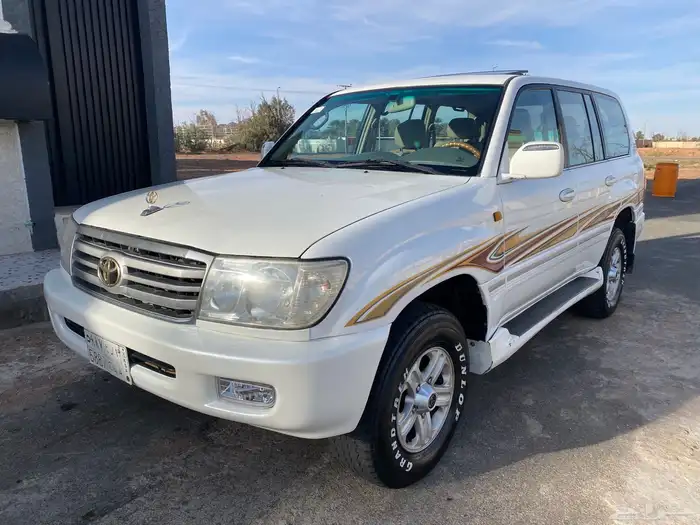 2006جي اكس ار فول 0