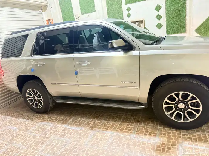 يوكن 2015 5