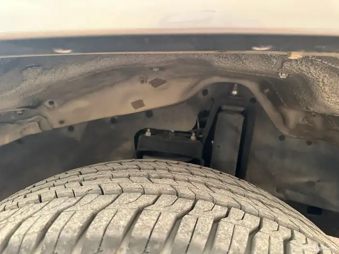 جيب ربع 2016 سعودي عبداللطيف مخزن 8