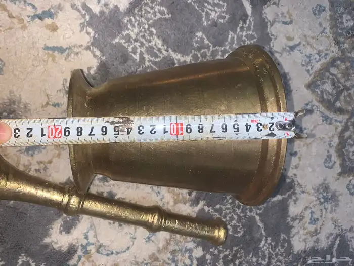 للبيع نجر بقدادي 4