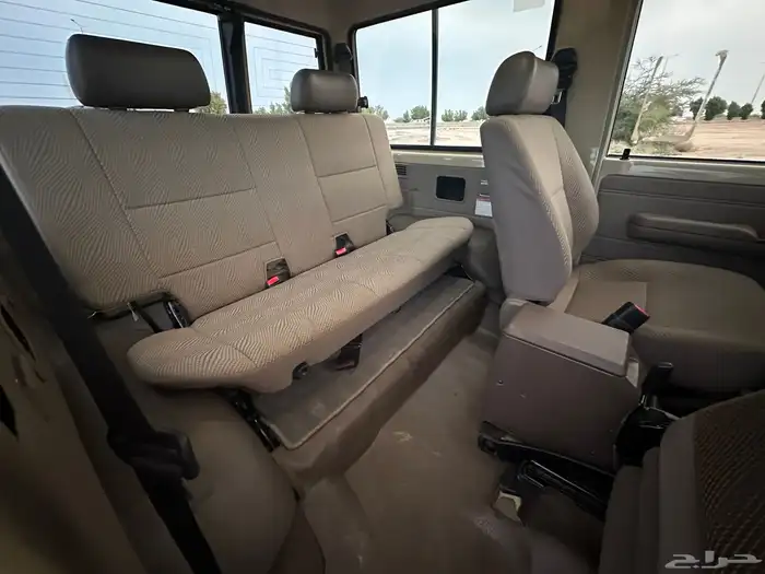 جيب ربع 2016 سعودي عبداللطيف مخزن 22