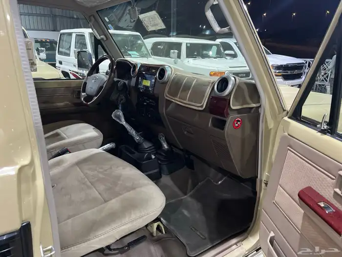 شاص 2021 (( وكاله مخزن ))(( تم البيع )) 17