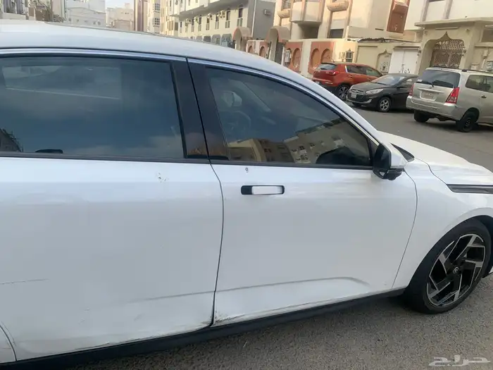شانجان ايدو بلس 2025م للتقبيل اوسدادمبكرب68 الف شامل الضريبة 0