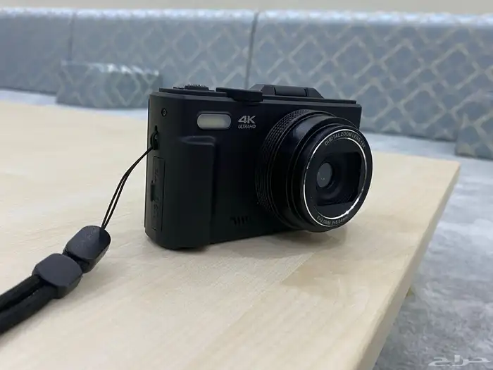 للبيع كامرة تصوير HD 1