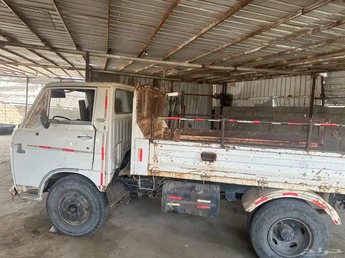 قلاب للبيع 1