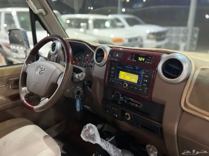 شاص 2021 (( وكاله مخزن ))(( تم البيع )) 15