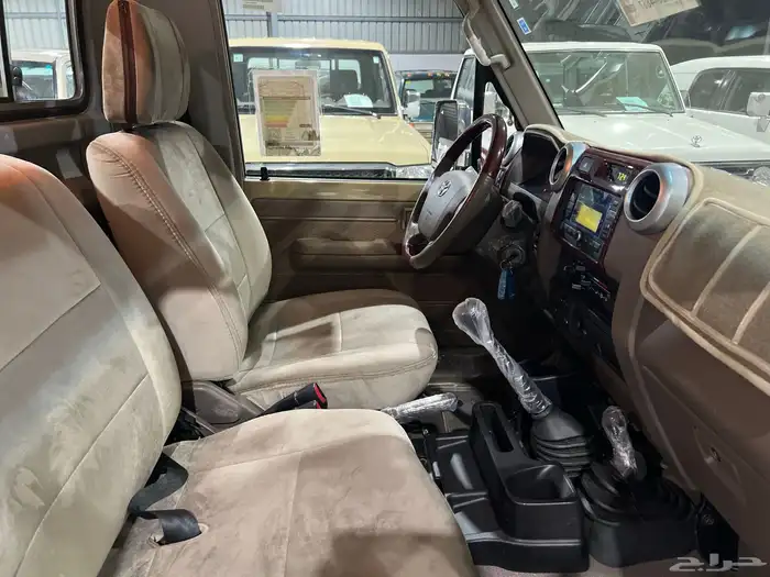 شاص 2021 (( وكاله مخزن ))(( تم البيع )) 16