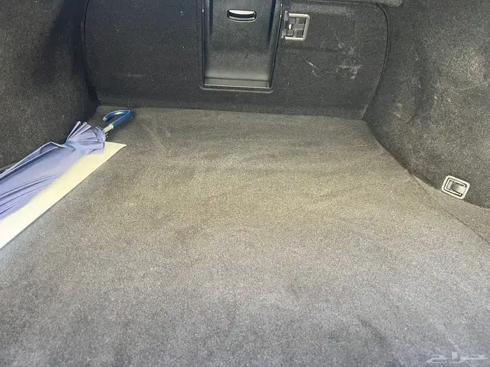 جنيسيس G80 2025 فل كامل وارد كوريا 33