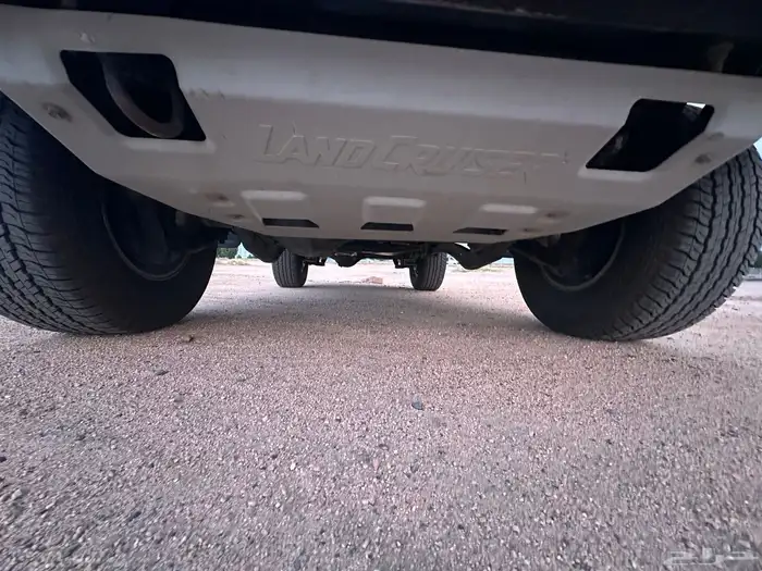 جيب ربع 2016 سعودي عبداللطيف مخزن 25