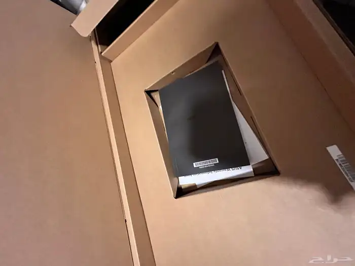 لاب توب اسوس اوAsus 8