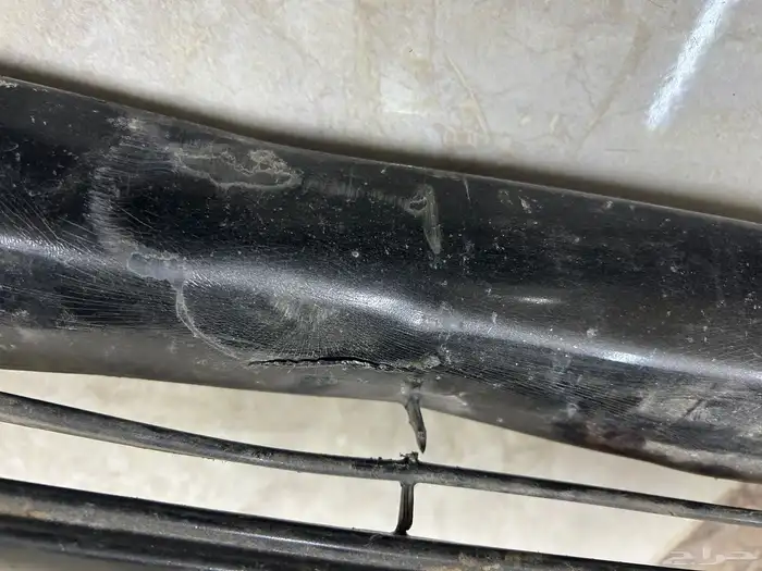 شبك كامري 24 6