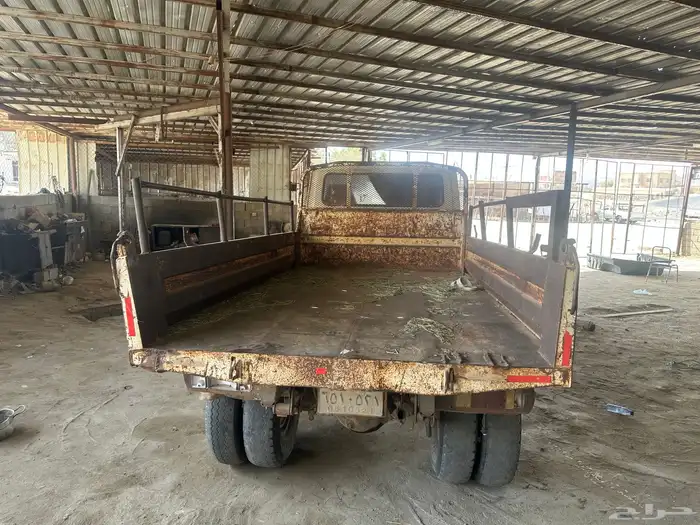 قلاب للبيع 2