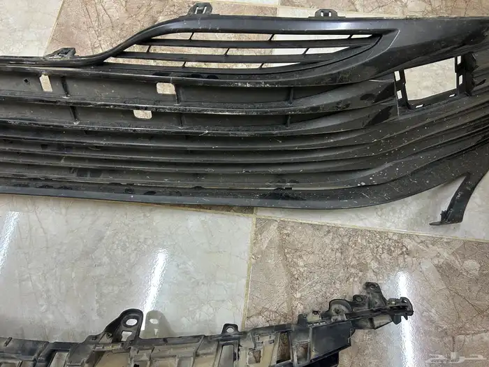 شبك كامري 24 5