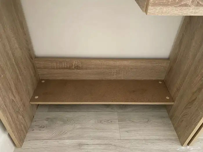 مكتب هوم بوكس (بيع مستعجل) 2