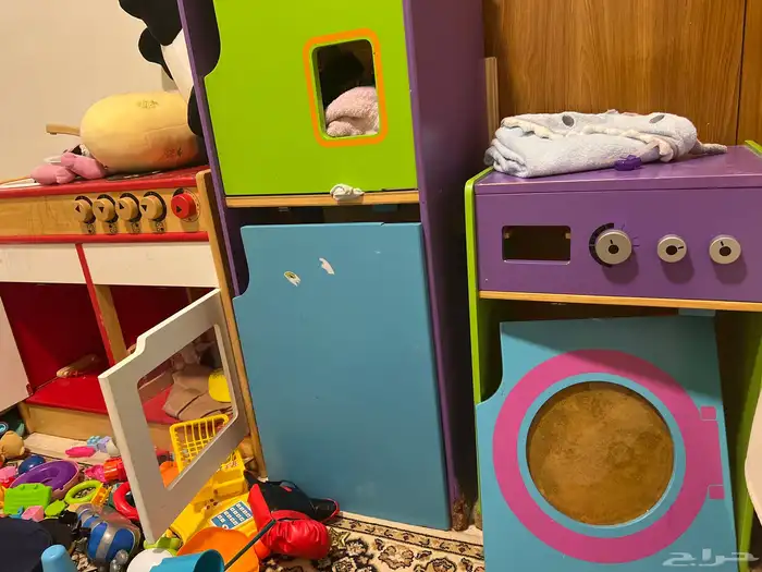 العاب 0
