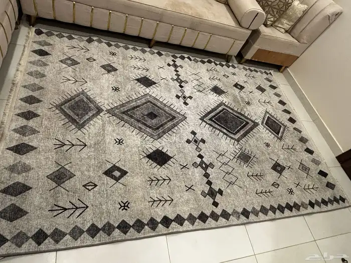 فرشه للبيع 1