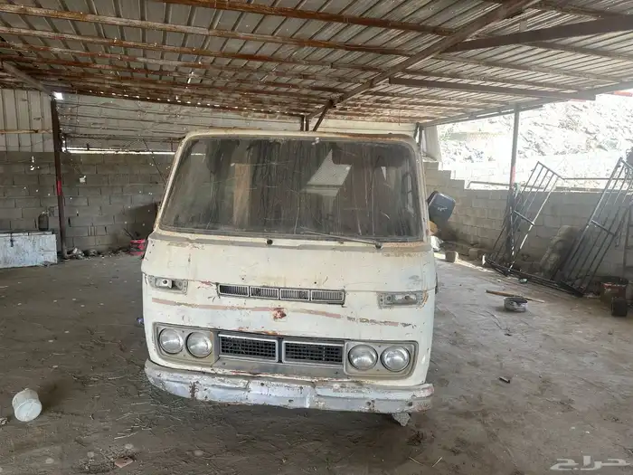 قلاب للبيع 0