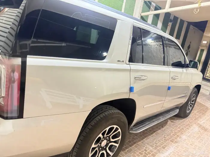 يوكن 2015 0