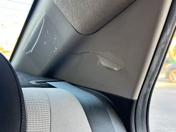 تم البيع والله يبارك للمشتري 13