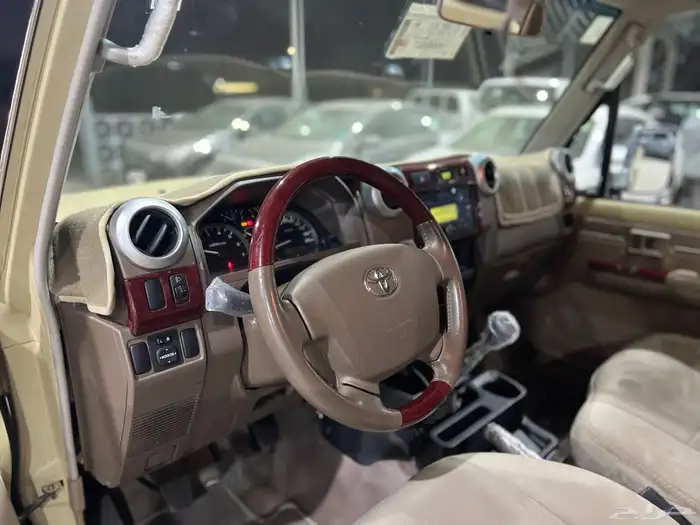 شاص 2021 (( وكاله مخزن ))(( تم البيع )) 10