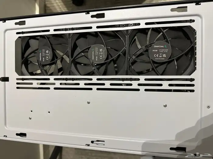 بي سي قيمنق RTX4070 10