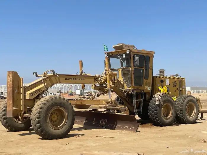 قريدل للايجار 3