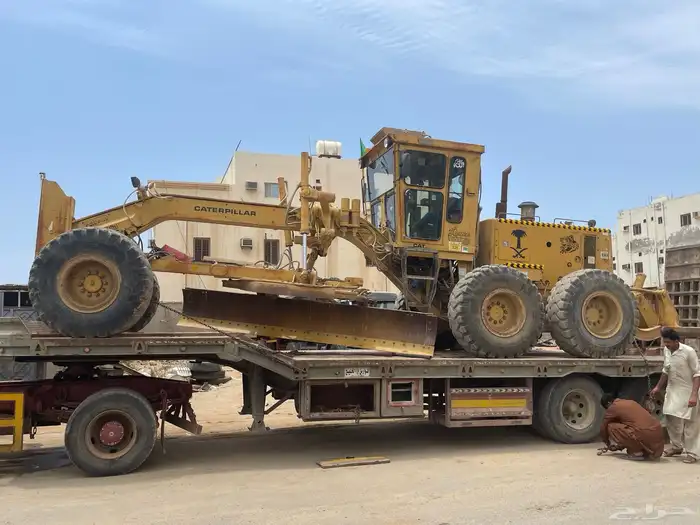 قريدل للايجار 0