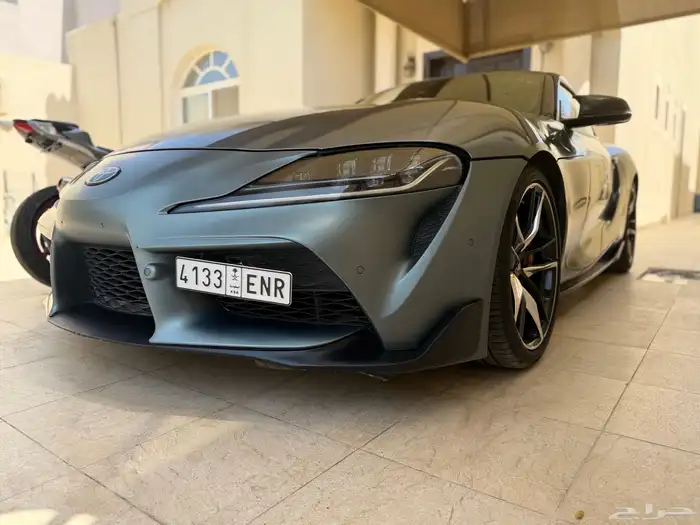 سوبرا supra 2021 2