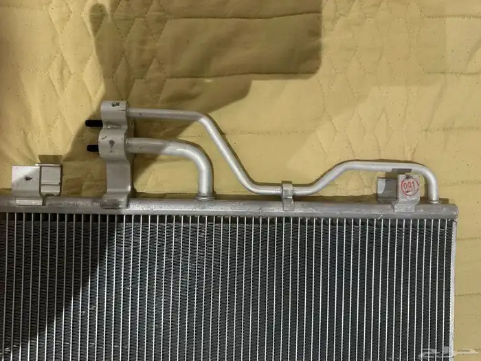 رديتر بي ام دبليو الفئة السابعة 2019 6