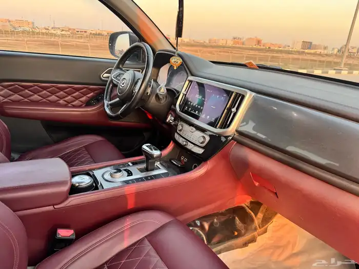 جريت وول بور 2022 12