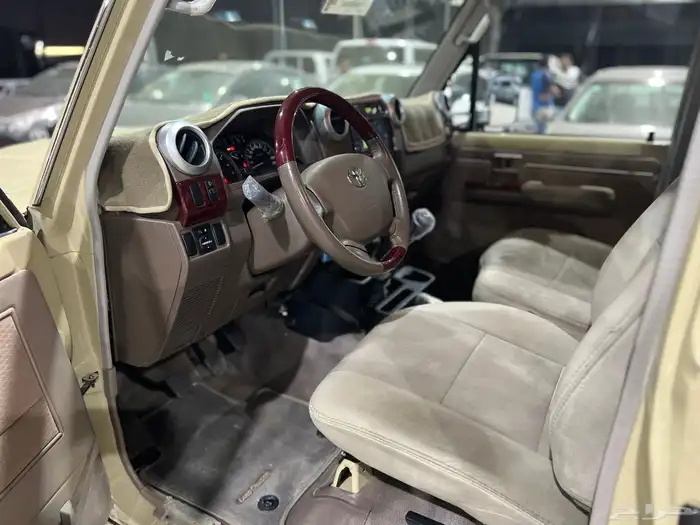 شاص 2021 (( وكاله مخزن ))(( تم البيع )) 12