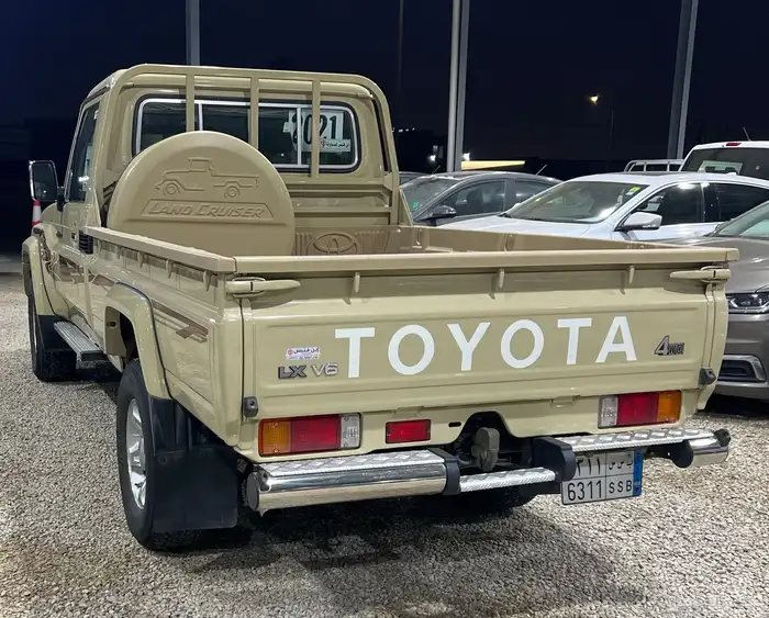 شاص 2021 (( وكاله مخزن ))(( تم البيع )) 6