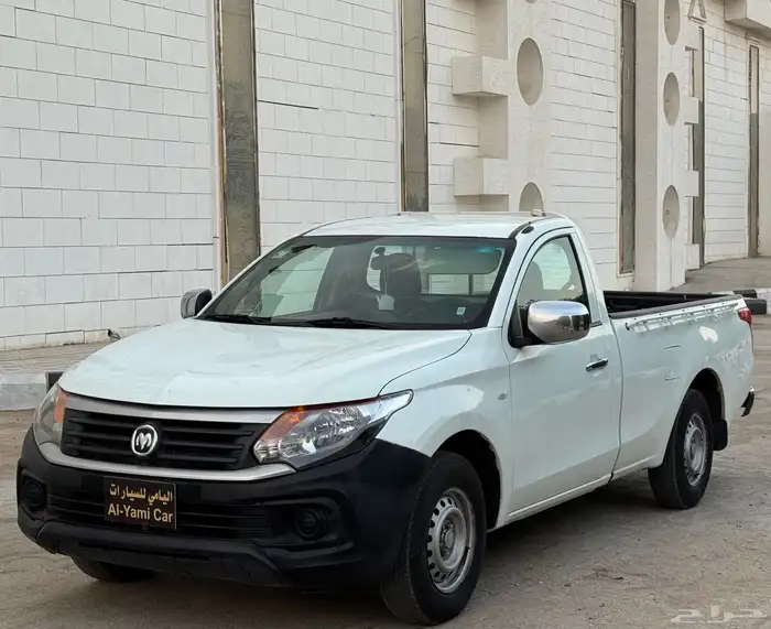 دوج رام غماره 2017 2